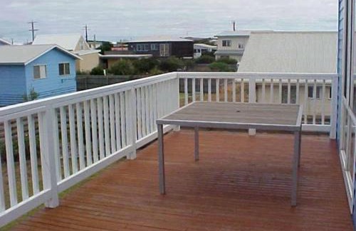 Surf Beach House | Sinclair Surfside Stay
