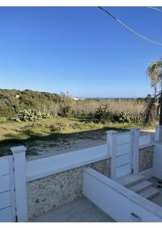 Monaco Mirante House | Sine tempore beach home con piscina
