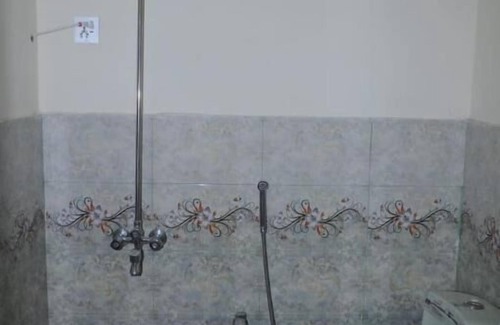 Skardu House | Sing Ong Guest House