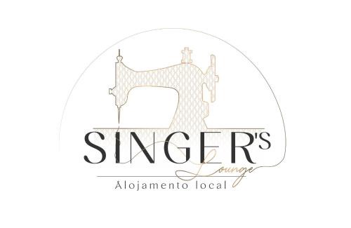 Sao Pedro Villa | Singer's Lounge