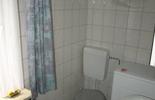 Bad Zwischenahn Apartment | Single apartment, close to the Zwischenahner Meer