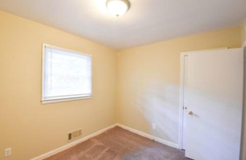 Charlotte House | Single family home for rent