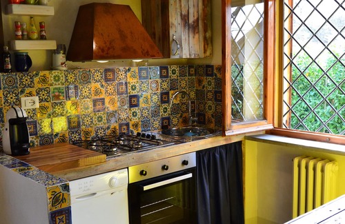 Umbertide House | Single-family house for exclusive use, quiet and not isolated area between Umbria and Tuscany