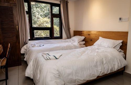 Lalitpur House | Sinpa Home Pilachhen