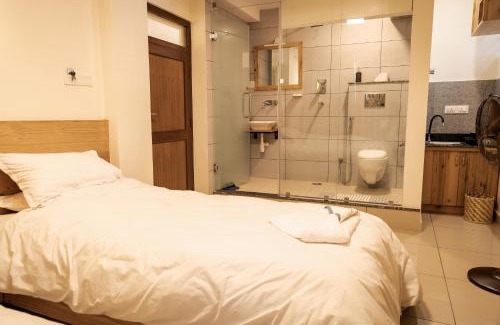 Lalitpur House | Sinpa Home Pilachhen