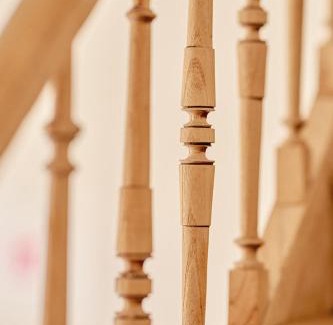 Oudenaarde House | Sint Jacobshoeve