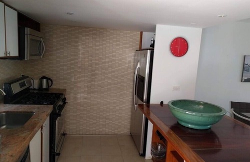 Maho Apartment | Sint maarten 2 bedroom simpson bay yatch club