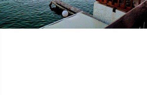 Maho Apartment | Sint maarten 2 bedroom simpson bay yatch club