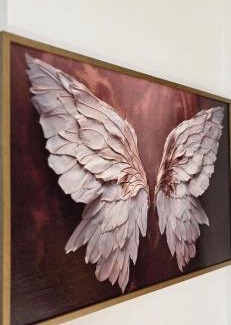 Sorocaba Apartment | Sinta-se em casa 2 proximo ao shopping Iguatemi