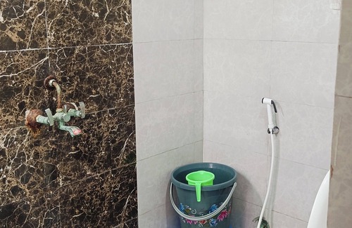 Mathura Apartment | Sipritul stay in Vrindavan