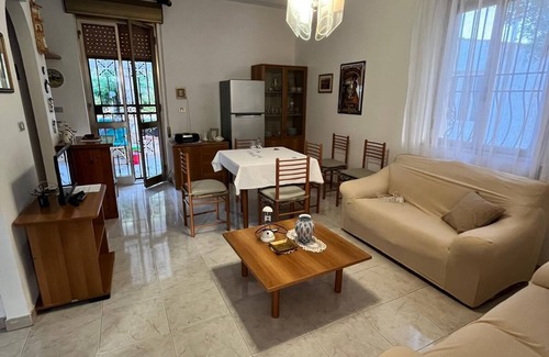 Fontane Bianche Villa | Siracusa fontane bianche villa mimosa