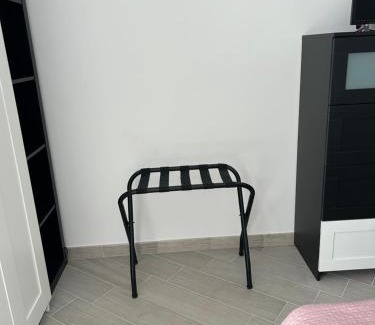 Santa Lucia House | Siracusa Vacanze