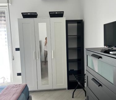 Santa Lucia House | Siracusa Vacanze