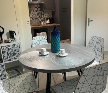 Santa Lucia House | Siracusa Vacanze