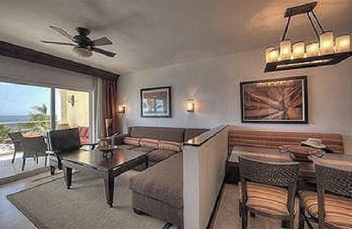 Cabo Bello Resort | Sirena Del Mar - Formerly Welk Resort Cabo