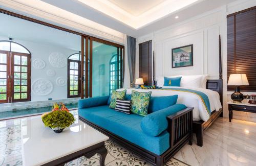 Old City Hotel | Siri Villa Chiang Mai