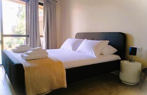 Termenades Apartment | Sirius - Summertime Stars