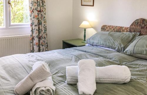 Isle of Luing House | Siskin Lodge - Uk39664