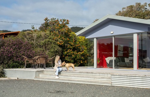 Sisters Beach House | Sisters Beach Retreat