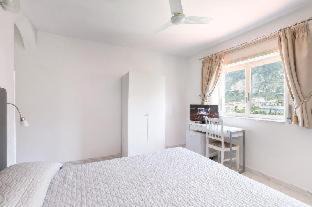 Piano di Sorrento Hotel | Sisters Hotel