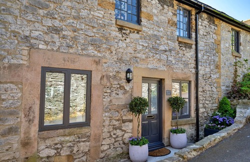 Bakewell Cottage | Sisu Bakewell, Limestones Cottage