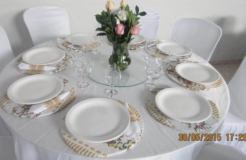 Biritiba-Mirim House | Site Carnauba - Spectacular location