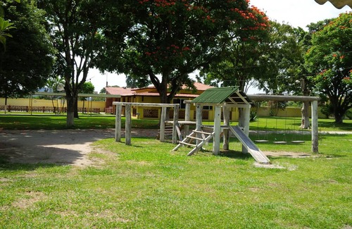 Biritiba-Mirim House | Site Carnauba - Spectacular location