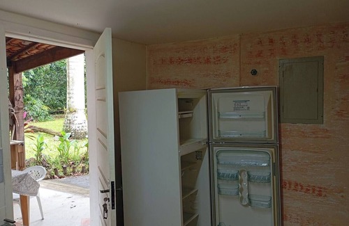 Saquarema House | Site in Saquarema rj - AIRBNB - seasonal rental or events, pets allowed.