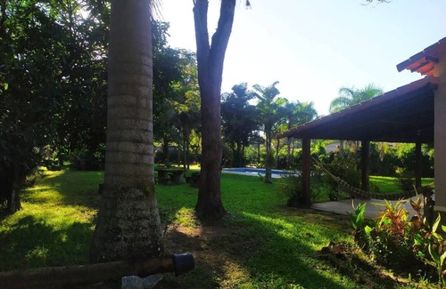 Saquarema House | Site in Saquarema rj - AIRBNB - seasonal rental or events, pets allowed.