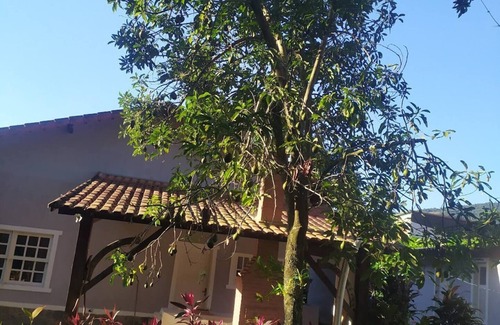 Saquarema House | Site in Saquarema rj - AIRBNB - seasonal rental or events, pets allowed.