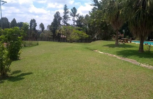 Itu Cottage | Sitio Antartica (Itu) complete leisure for your family