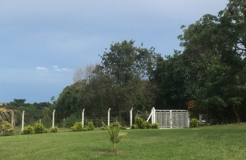 Central Zone House | Sitio-chacara in americana-limeira sao paulo, delicious place of very green