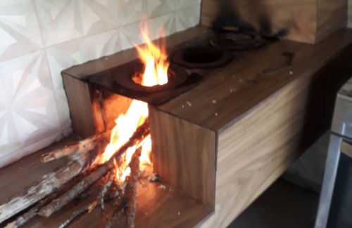 Franca House | SÍTIO DO IPÊ, please contact us before booking!