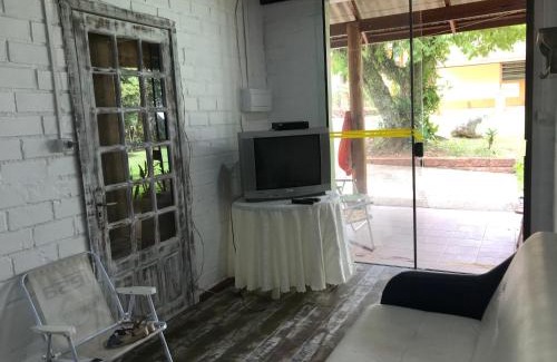 Estancia Velha Bed & Breakfast | Sitio dos Rochedos