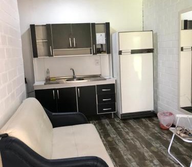 Estancia Velha Bed & Breakfast | Sitio dos Rochedos