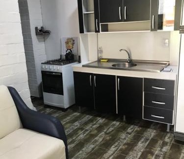 Estancia Velha Bed & Breakfast | Sitio dos Rochedos