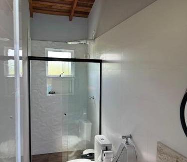 Bofete Villa | Sitio DusCosso