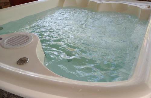 Nova Trento House | Sitio Libardo em Meio a Natureza - Nova Trento