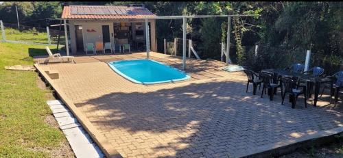 Marau Other | Sitio marau rs