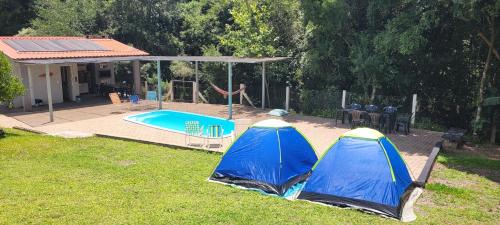 Marau Other | Sitio marau rs