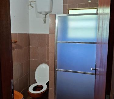 Vale do Ermitao Ski Chalet | Sitio Serenar Chalés Equipados