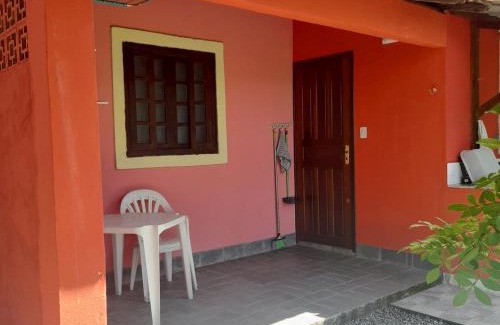 Regiao Visconde de Maua Cabin | Sitio148 Hospedaria