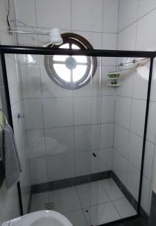 Regiao Visconde de Maua Cabin | Sitio148 Hospedaria