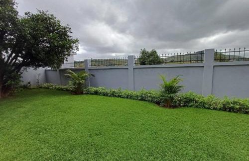Ambohibao House | Sitraka Résidence