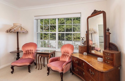 Mount Barker Cottage | Situated in the Town Centre, 30 Min To Adelaide, 10 min to Historic Hahndorf