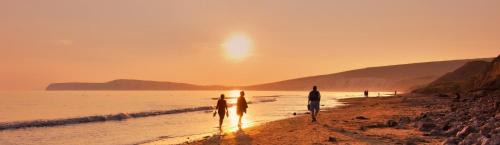 Yarmouth House | Sixpenny Cottage