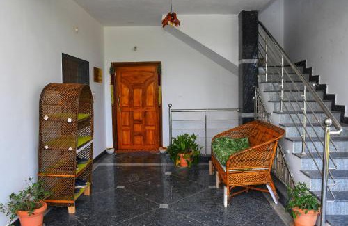 Moratandi Hotel | Sizzling Inn Pondy