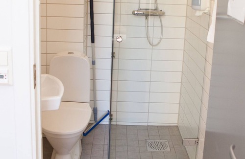 Kristiansand Hotel | Sjøgløtt Hotell