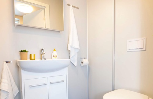 Orskog Hotel | Sjøholt Sommerhotell Bed&Breakfast