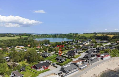 Diernæs House | SJ239-Haderslev-Sonderballe-Strand-52